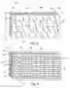 Fig. 05 - Interlocking insulating firebrick