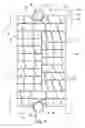 Fig. 07 - Interlocking insulating firebrick