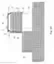 Fig. 08 - Interlocking insulating firebrick