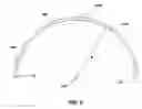 Fig. 03 - Deployable structural assemblies, systems for deploying such structural assemblies and related methods