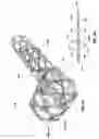 Fig. 04 - Deployable structural assemblies, systems for deploying such structural assemblies and related methods