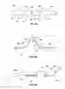 Fig. 05 - Deployable structural assemblies, systems for deploying such structural assemblies and related methods