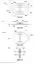 Fig. 07 - Deployable structural assemblies, systems for deploying such structural assemblies and related methods