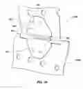 Fig. 08 - Deployable structural assemblies, systems for deploying such structural assemblies and related methods