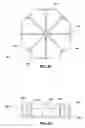 Fig. 10 - Deployable structural assemblies, systems for deploying such structural assemblies and related methods