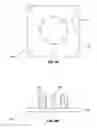 Fig. 11 - Deployable structural assemblies, systems for deploying such structural assemblies and related methods
