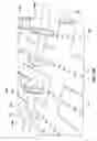 Fig. 14 - Deployable structural assemblies, systems for deploying such structural assemblies and related methods