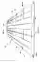 Fig. 16 - Deployable structural assemblies, systems for deploying such structural assemblies and related methods