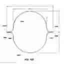 Fig. 18 - Deployable structural assemblies, systems for deploying such structural assemblies and related methods
