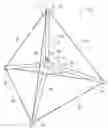Fig. 01 - Modular structure
