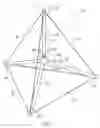 Fig. 02 - Modular structure