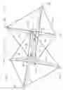 Fig. 07 - Modular structure