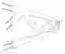 Fig. 01 - Concrete truss