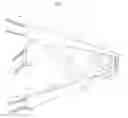 Fig. 02 - Concrete truss