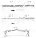Fig. 09 - Concrete truss