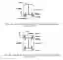 Fig. 04 - Fireproof precast element with securement structure