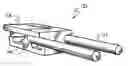 Fig. 01 - Bar connector assembly
