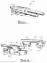 Fig. 02 - Bar connector assembly