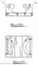 Fig. 08 - Bar connector assembly