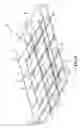 Fig. 02 - Method and apparatus for forming cracks in concrete