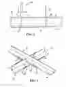 Fig. 03 - Method and apparatus for forming cracks in concrete