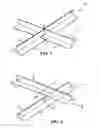 Fig. 05 - Method and apparatus for forming cracks in concrete