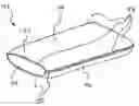 Fig. 01 - Window assembly masking bag