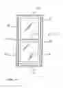 Fig. 03 - Window assembly masking bag