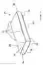 Fig. 04 - Window assembly masking bag