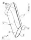 Fig. 05 - Window assembly masking bag
