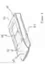 Fig. 06 - Window assembly masking bag