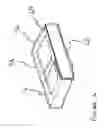 Fig. 07 - Window assembly masking bag