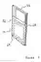 Fig. 08 - Window assembly masking bag