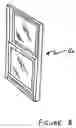 Fig. 09 - Window assembly masking bag