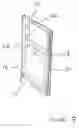 Fig. 10 - Window assembly masking bag