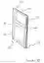 Fig. 11 - Window assembly masking bag