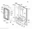 Fig. 01 - Window installation method