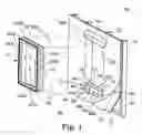Fig. 02 - Window installation method