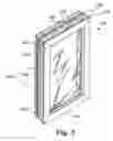 Fig. 03 - Window installation method