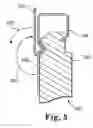 Fig. 04 - Window installation method