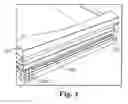 Fig. 05 - Window installation method