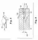 Fig. 08 - Window installation method