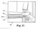 Fig. 13 - Window installation method