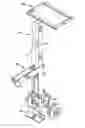 Fig. 01 - Concrete slab lifter