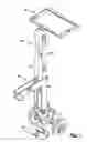 Fig. 02 - Concrete slab lifter