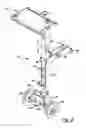 Fig. 03 - Concrete slab lifter