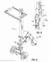 Fig. 04 - Concrete slab lifter