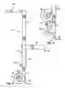 Fig. 05 - Concrete slab lifter