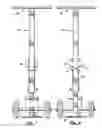 Fig. 06 - Concrete slab lifter