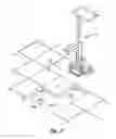 Fig. 07 - Concrete slab lifter